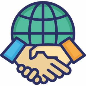 core transit partners